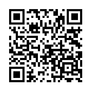 他记录下来的这段信息涉及到一项技术二维码生成