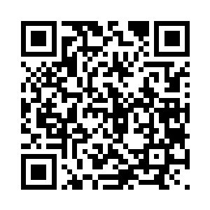 他记录了两百四十个月的冰风口风力的变化二维码生成