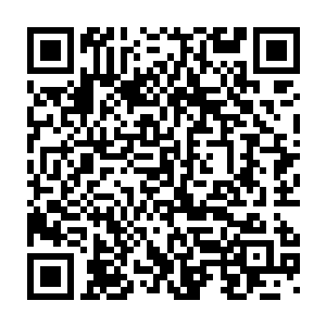 他记得上次碰到的那个白发鬼说要将他的事情回去禀明盟主再做定夺二维码生成