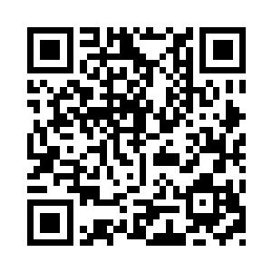 他记得与张潇晗第一次相见时候说过的话二维码生成