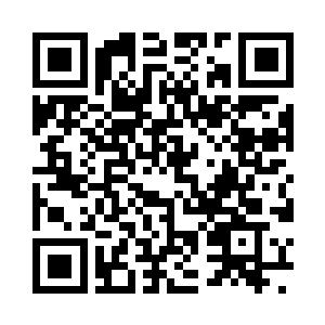 他记得了定国公是如何克制有礼地回避二维码生成
