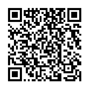 他记得了自己母后看向定国公那种隐忍而爱慕的眼神二维码生成