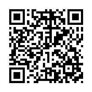 他记得他不是才和羽菲分开没多久吗二维码生成