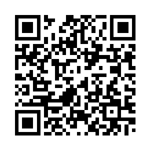 他记得他似乎是因为做了什么错事二维码生成