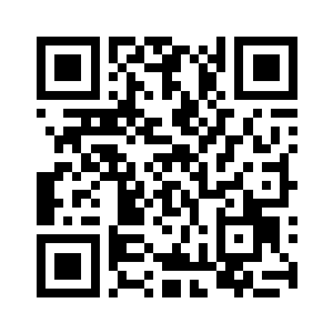 他记得他在王府之中歇的好好的二维码生成