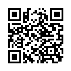 他记得以前在龙腾高校的时候二维码生成