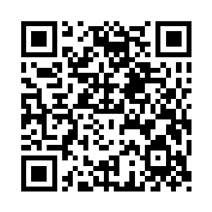 他记得其中有一架私人飞机是刘氏集团的二维码生成