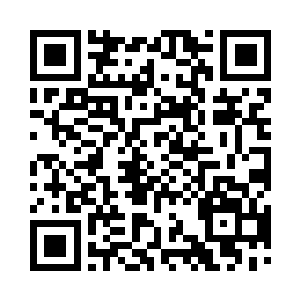 他记得刚才夏天说那个白伊伊是他的小老婆二维码生成