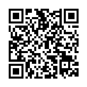 他记得参赛名单上汉娜报的曲目是二维码生成