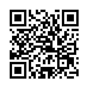 他记得在上辈子看过相关的文章二维码生成