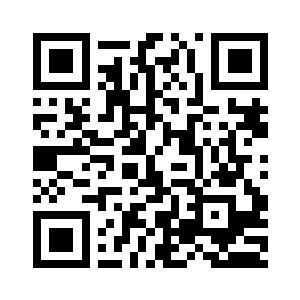 他记得异能者是某个群体研发的二维码生成