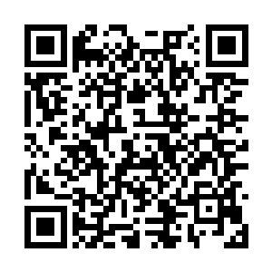 他记得新地榜上记载着的就是小马哥来自罪恶之城二维码生成