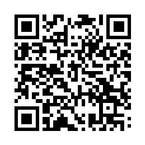 他记得林冰月说过要认自己作弟弟的事情二维码生成