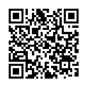 他记得林铭走之前还是易筋期修为二维码生成