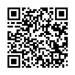 他记得清楚这个伤口是院长帮忙调理的二维码生成