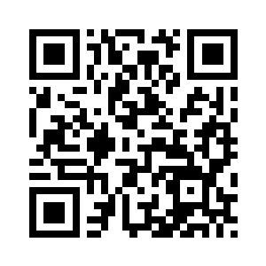 他记得爷爷跟他说过二维码生成