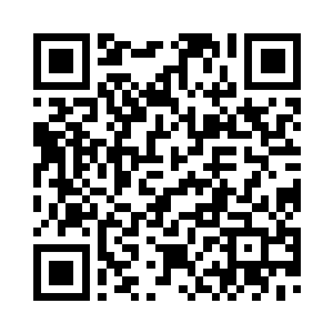 他记得罗十二除了喜欢打理花草外二维码生成