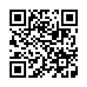 他记得自己是跌落在了岩浆之中二维码生成