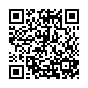 他记得这少年也是将军府的外戚子弟二维码生成