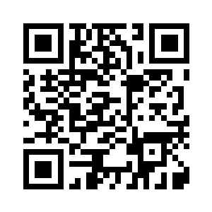 他记得那里面还有几把紫砂壶二维码生成