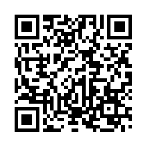 他记得预告片有一段尼奥酷毙了的画面二维码生成