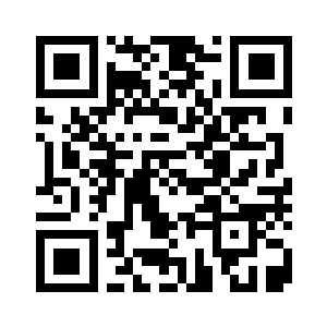 他记得黑暗族已经被自己毁掉了二维码生成