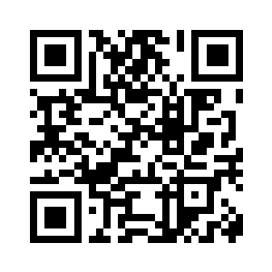 他记起了当年关于神兵的传言二维码生成