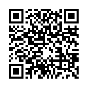 他记起在电视当中看到的一个野外小知识二维码生成