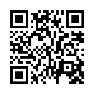 他记起派对是在凌晨结束的二维码生成