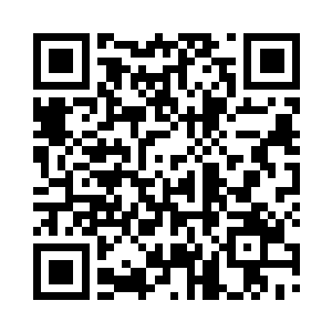 他记起这茶杯是不久前楼舒婉送过来的二维码生成