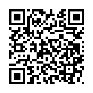 他讲了许多朝阳当地的逸闻和典故二维码生成