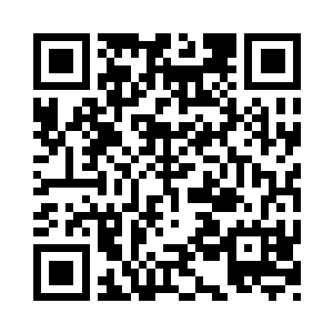 他讲话时透出的精气神已经告诉了我一切二维码生成