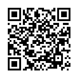 他许量天不想要再回到暗影的生活二维码生成