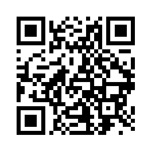 他设定的这个反派简直太出色了二维码生成