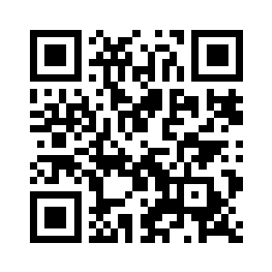 他设置的疼痛程度是1%二维码生成