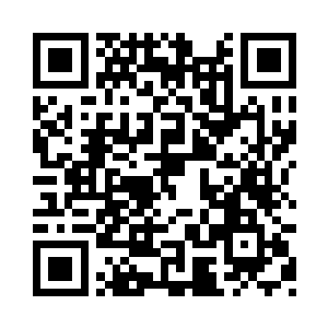 他设计了这么阴毒的计划害我的孩子二维码生成