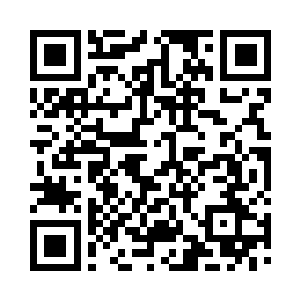 他设计将京畿防卫司指挥使变成他的人二维码生成