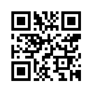 他设计的全身皮甲二维码生成