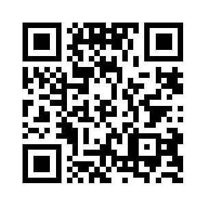 他设计的跑路其实有些可笑二维码生成