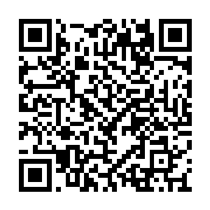 他识海之中那实化后的精神力就像无形的水一样二维码生成