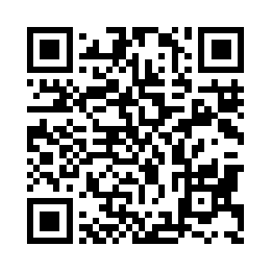 他识海之内那天碑竟又显化出了一行血色文字二维码生成