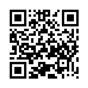 他试图去解释一下这种现象二维码生成