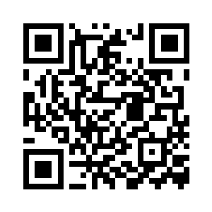 他试图和这些灵气进行交流二维码生成