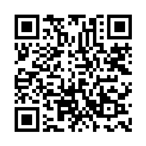 他试图通过江帆的意念进入江帆的元神空间二维码生成