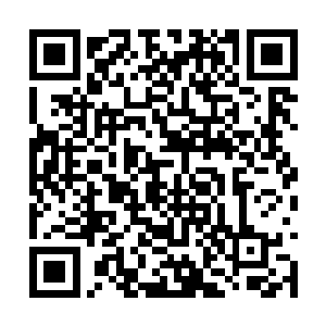 他试探着问了一下马克四十七关于命运石板的事情二维码生成