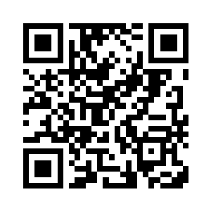 他试着敲了敲他的小腿和脚心二维码生成