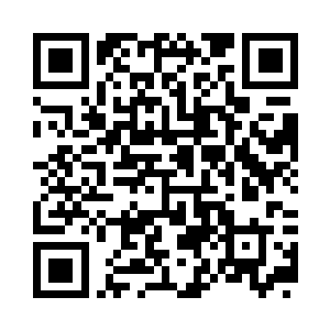 他试着用护花神戒炼化那几十株灵药二维码生成