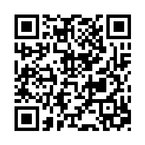 他试问如果自己被江海生这么锁定住目标二维码生成