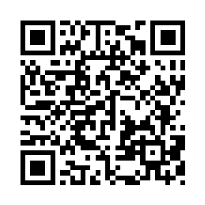 他话的艺术跟蔡延边有异曲同工之妙-二维码生成