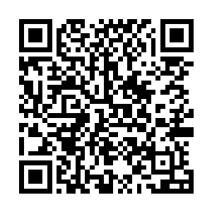 他话里的意思就是劝陈露萍让秦嫣然不要和林烽这种人来往二维码生成